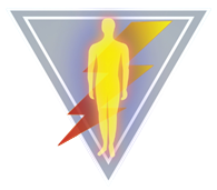 FreeYourMobile