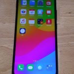 Xiaomi Redmi Note 8